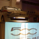 燈光音響,舞台,舞台製作,舞台製作公司,製作公司,場地佈置